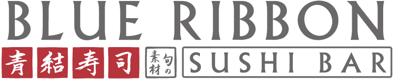 Blue Ribbon Sushi Bar - at Hudson Eats at Brookfield Place