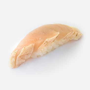 Albacore Sushi